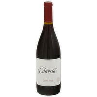 Estancia Pinot Noir, Monterey County - 750 Millilitre 