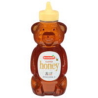 Brookshire's Clover Honey