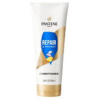 Pantene Repair & Protect Conditioner - 10.4 Fluid Ounce