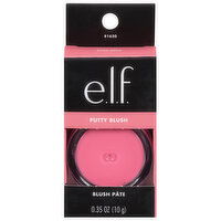 e.l.f. Putty Blush, Bora Bora - 0.35 Ounce 