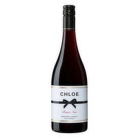 Chloe Pinot Noir California Red Wine, 750 ml     - 750 Millilitre 