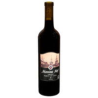 Messina Hof Dessert Wine, Premium, Texas - 1 Each 