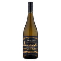 Stoneleigh Sauvignon Blanc, Marlborough, New Zealand - 750 Millilitre 