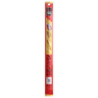 Jack Link's Meat Stick, Chili Cheese - 0.92 Ounce 