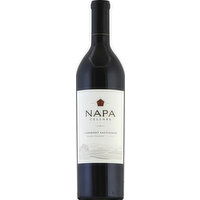 Napa Cellars Cabernet Sauvignon, Napa Valley, 2016 - 750 Millilitre 