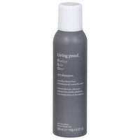 Living Proof Dry Shampoo - 4 Ounce 