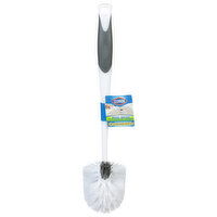 Clorox Bowl Brush