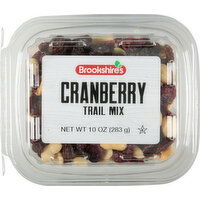 Brookshire's Cranberry Trail Mix