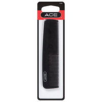 Ace Hair Comb - 1 Each 