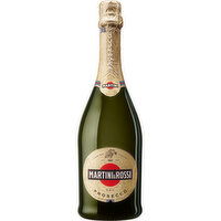 Martini & Rossi Extra Dry Glera/Prosecco Italy Sparkling Wine, 750 ml     - 750 Millilitre 