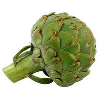 Fresh Artichoke - 1 Each 