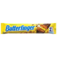 Butterfinger Bar, Share Pack