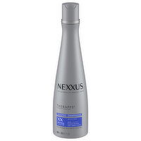 Nexxus Shampoo, Therappe - 13.5 Fluid ounce 