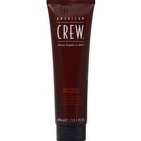 American Crew Styling Gel, Light Hold - 13.1 Ounce 