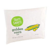 That's Smart! Cut Golden Corn - 12 Ounce 