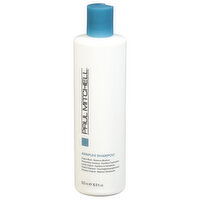 Paul Mitchell Awapuhi Shampoo, Original - 16.9 Fluid ounce 