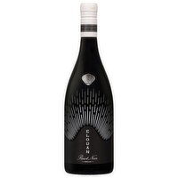 Elouan Pinot Noir, Oregon - 750 Millilitre 