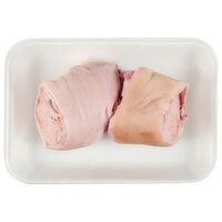 Hormel Pork Ham Hocks, Fresh