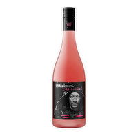 19 Crimes Cali Rose Wine