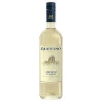 Ruffino Orvieto, Classico