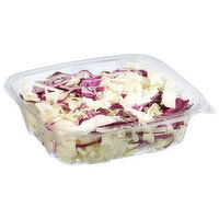 Brookshire's Cole Slaw - 0.64 Pound 