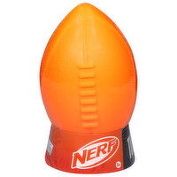 Nerf Football - 1 Each