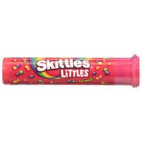 Skittles Candies, Original, Bite Size