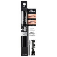 e.l.f. Brow Laminating Gel - 0.27 Ounce