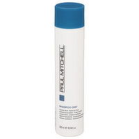 Paul Mitchell Shampoo, Everyday Wash, Balanced Clean