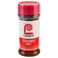 Lawry's Seasoned Salt