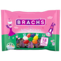 Brach's Jelly Candy, Jelly Beans, Tiny