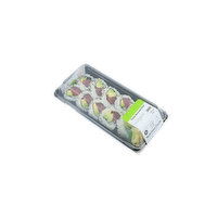 Yummi Sushi Tuna Avocado Roll - 1 Each 