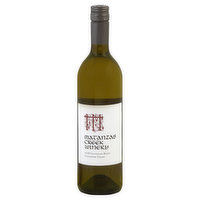 Matanzas Creek Winery Sauvignon Blanc, Alexander Valley, Sonoma County, 2016 - 750 Millilitre 