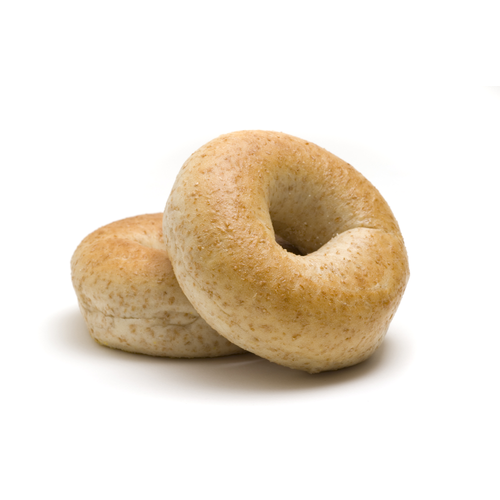 Bagel - 1 Each