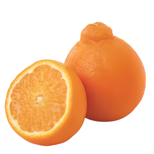Tangeloes Minneola - Avg 0.40 Lb