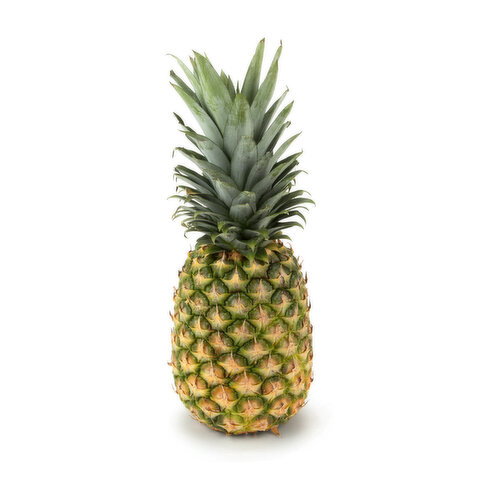  Pineapple - 1 Each