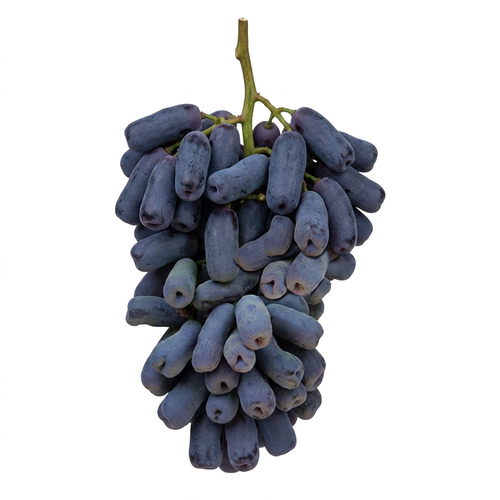  Moon Drops Grapes - Avg 2.25 Lbs