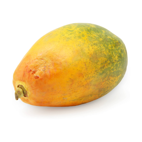  Red Papaya - 1 Each