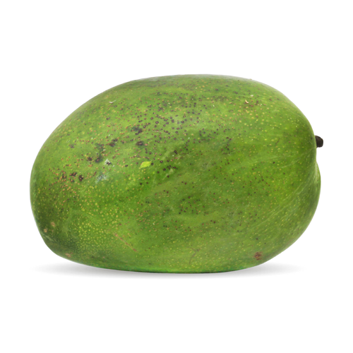  Green Mango - 1 Each