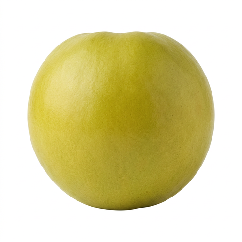  Sapote - 1 Each