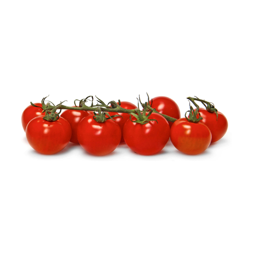 Cocktail Tomatoes - Avg 1.10 Lbs