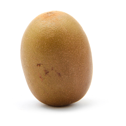  Golden Kiwi - 1 Each