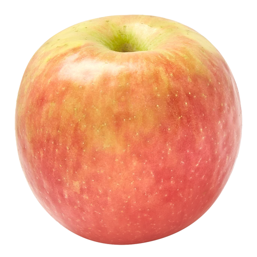 Apples Honey Crisp - Avg 0.60 Lb