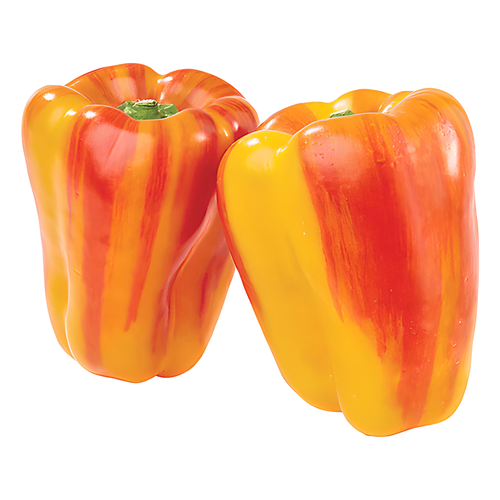 Sunset Aloha Peppers - 1 Each