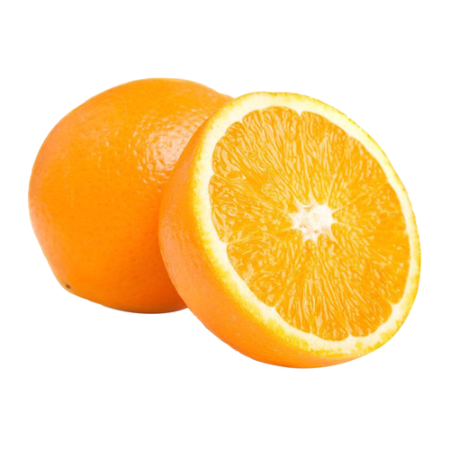 Navel Orange - Avg 0.90 Lb