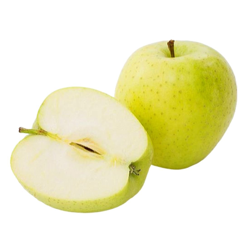 Fresh Apples Granny Smith - Avg 0.60 Lb