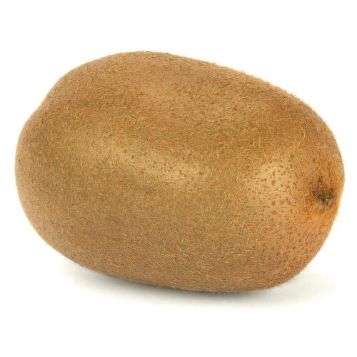  Kiwi - 1 Each