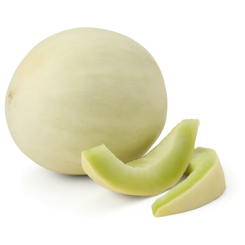 Honeydew Melon - 1 Each