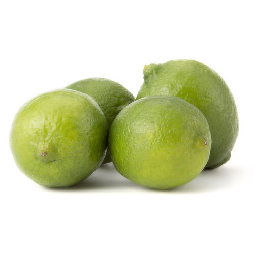  Lime - 1 Each