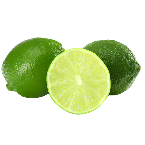 Large Lime - 1 Each